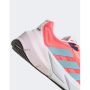 ADIDAS Running Adistar Shoes Pink, снимка 7