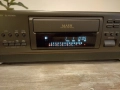 Technics SL-PS740A, снимка 2