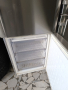 Хладилници и фризери 2 употреба внос Германия с гарация, снимка 4