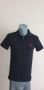 POLO Ralph Lauren Pique Cotton Slim Fit Mens Size S НОВО! ОРИГИНАЛ! Мъжка Тениска!, снимка 7