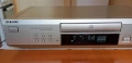  SONY CDP-XE520 - CD-Player, снимка 2