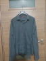 Arcteryx мъжка риза L, снимка 1
