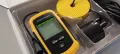 Сонар Portable Fish Finder от 0.6 до 100м., снимка 2