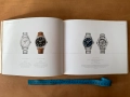 Каталог на Omega 2017, снимка 3