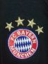 Bayern Munich Adidas Champions League оригинална памучна тениска Байерн Мюнхен XL , снимка 5