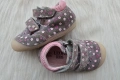 Детски боси обувки №20/21 , снимка 11