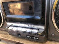 Радиокасетофон HITACHI TRK 2200E, снимка 7