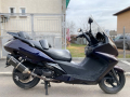 Honda SilverWing 400, снимка 4