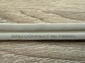 DALI Connect SC-F222C / Кабел за тонколони 12м., снимка 8