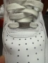 Nike Air Force 1, снимка 8