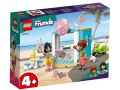 НОВИ! LEGO® Friends 41723 Магазин за понички, снимка 2