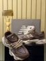 Дамски Маратонки New Balance , снимка 1