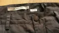 GLACIER Trouser размер XXL панталон със здрава материя - 1286, снимка 15