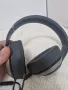 слушалки beats by dre, снимка 5