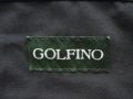 Къси панталони GOLFINO  мъжки,Л, снимка 1