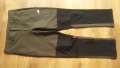 THE NORTH FACE Stretch Trouser размер M еластичен панталон - 2587, снимка 1