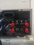 DENON DRA 735R, снимка 7