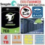 Втора употреба HDD 3.5` SAS дискове с ГАРАНЦИЯ, снимка 7