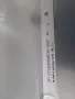 Подсветка RF-CF3200005BE30-060, снимка 2