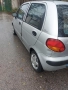 Daewoo Matiz, снимка 7