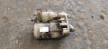 Стартер 7550017 80 04 Peugeot 308 1.4-95к.с.16VVT, снимка 2
