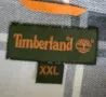 риза Timberland, снимка 2