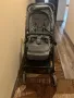 Бебешка количка Cybex 3in1, снимка 13