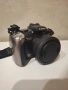 Фотоапарат Canon PowerShot SX20 IS, снимка 3