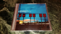 Depeche Mode - The Singles 86/98 2 cd, снимка 1