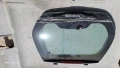 Задно стъкло заден капак за Volvo c30/ Волво Ц30, снимка 11