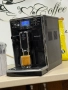 Кафемашина кафе автомат Saeco PicoBarista с гаранция, снимка 8