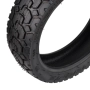 Безкамерна гума 70/60-7.5 за електрическа тротинетка Segway ZT3 Pro, снимка 2