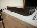 Grundig-SCF 6200, снимка 8