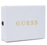 Оригинален портфейл на GUESS!, снимка 5