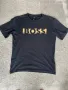 Hugo boss t shirt M, снимка 1