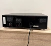 🔈Двукасетъчен дек Technics RS-TR555 - профилактиран🔈, снимка 5