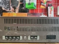 Усилвател GRUNDIG V 7150, снимка 5