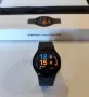 Смарт часовник Samsung Galaxy Watch FE 40 mm (SM-R861), снимка 2