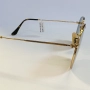 Очила Ray Ban RB3548N, снимка 2