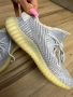 Оригинални мъжки маратонки Adidas Yeezy Boost 350 V2! 44,5 н, снимка 4