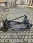 Електрически тротинетки Ninebot, снимка 1