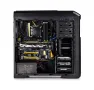 КУТИЯ за компютър - Deepcool ATX Mid Tower Case, снимка 12