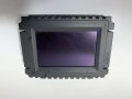 Дисплей радио Opel Vectra C Signum (02-05)г. 13154971 13154972, снимка 1