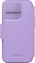OtterBox Folio Series Case за iPhone 14 Pro Max I Lilac You | Нов , снимка 2