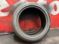 225 45 17, Зимна гума, Nexen WinGuardSport2, 1 брой, снимка 5