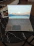 Лаптоп Dell Inspiron, снимка 4
