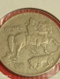 Монета 5 лева 1930г. Царство България Хан Крум за КОЛЕКЦИОНЕРИ 53022, снимка 10
