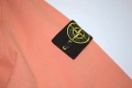 Stone Island - мъжки суичър, размер M , снимка 4