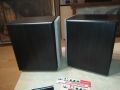 ELITE X2 SPEAKER SYSTEM 2306241146, снимка 4