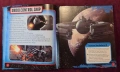 Star Wars Ships of the Galaxy, снимка 2